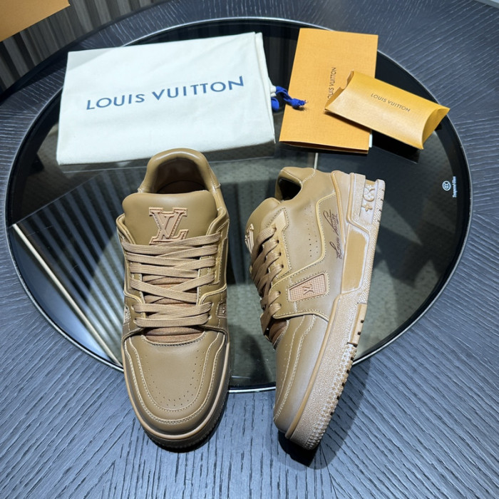 LV snekaers L0000488