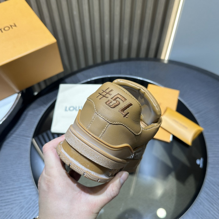 LV snekaers L0000488