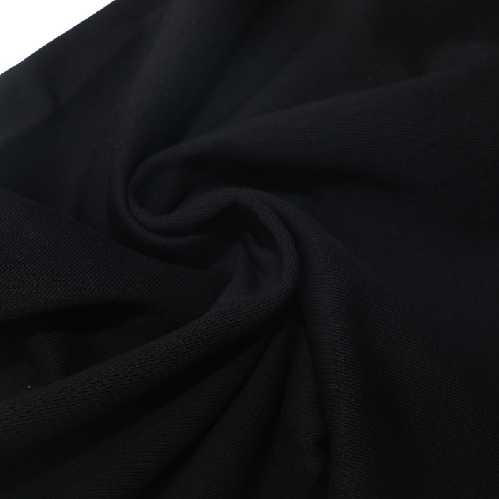 SP5DER S550