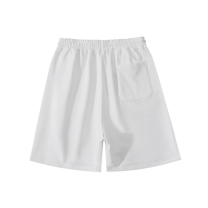 Balenciag* SHORTS Bh118
