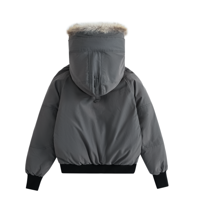 Canada G00SE JACKET CG53