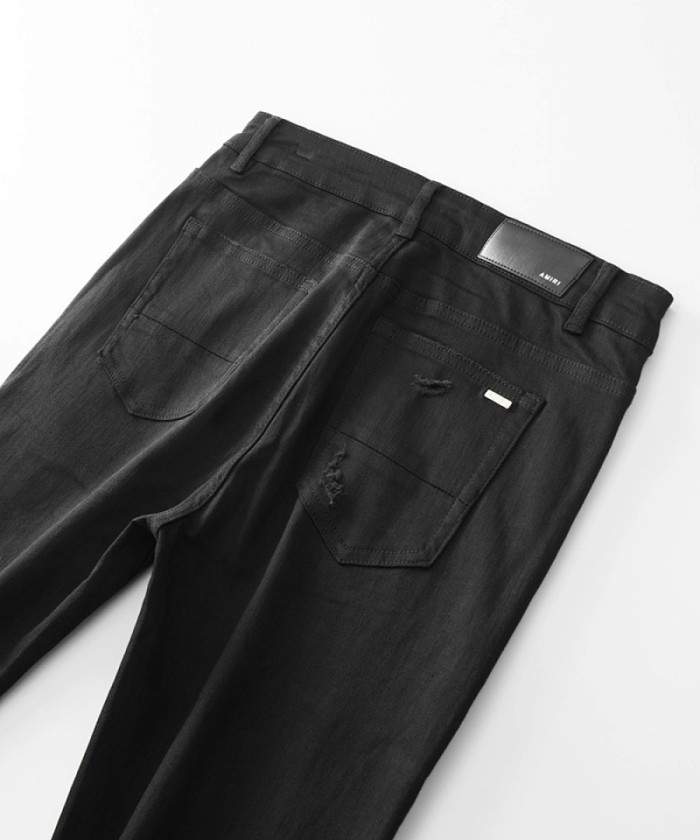 AM1RI Jeans AM052