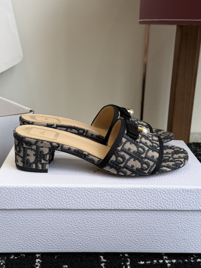 Dio* sandals DS169