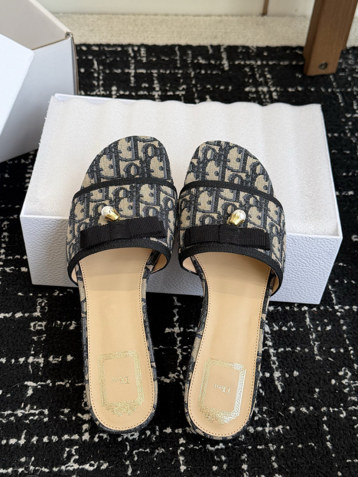 Dio* sandals DS169