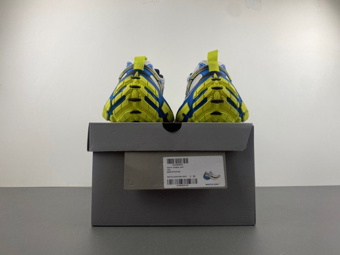 Balenciaga sneaker W2MV2 9741