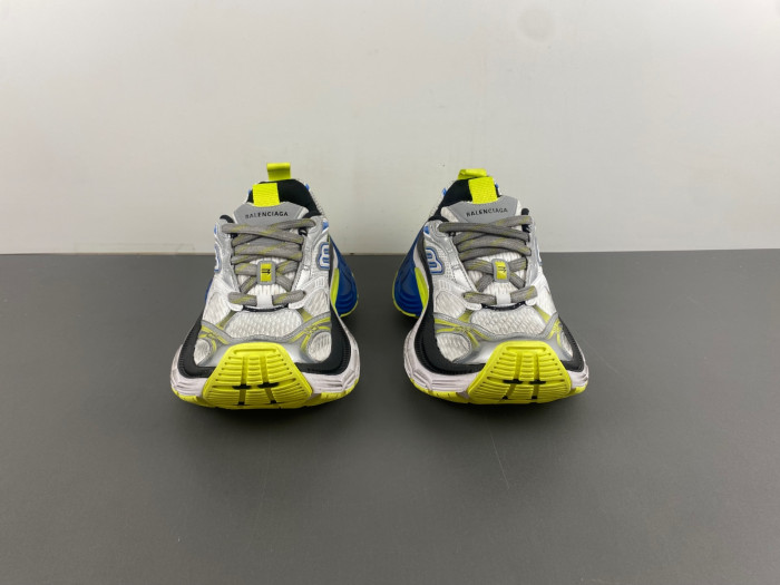 Balenciaga sneaker W2MV2 9741