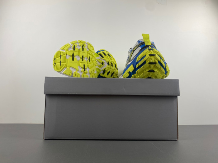 Balenciaga sneaker W2MV2 9741