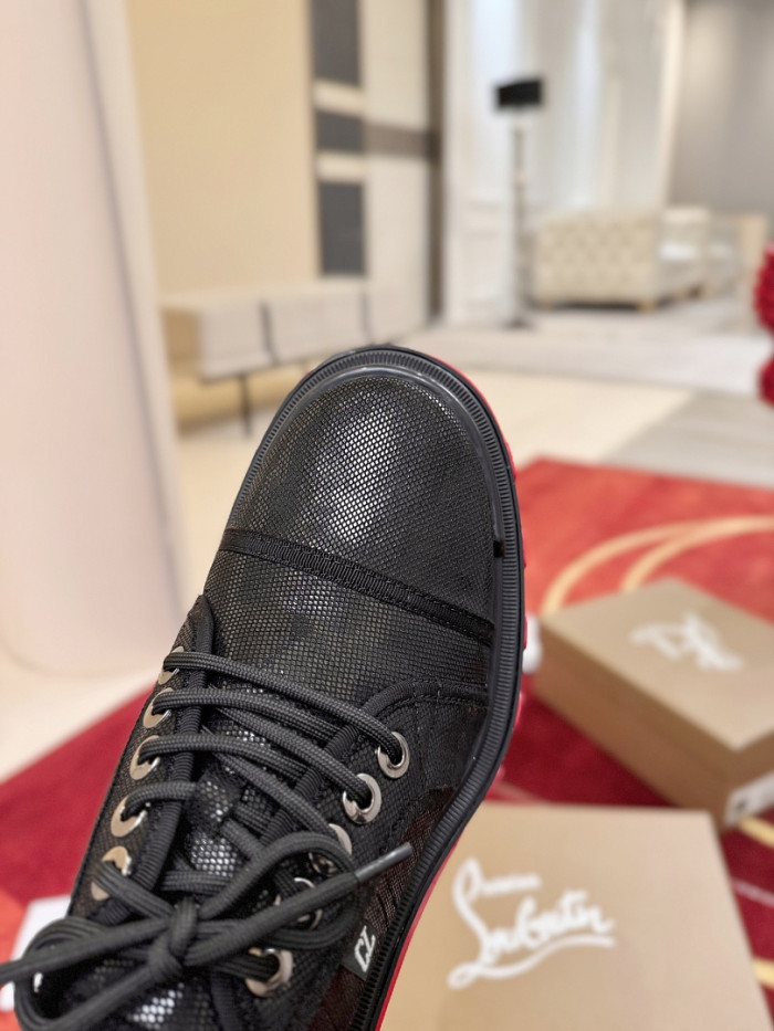 C&L sneakers CLL000264