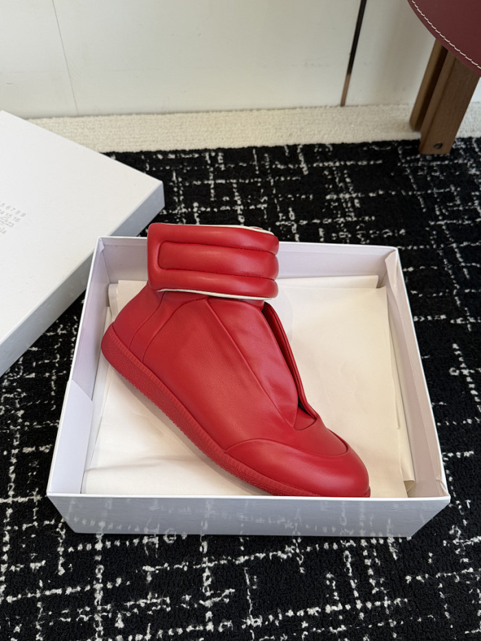 Ma1s0n Marg*e1a FUTURE Sneakers S57WS0354