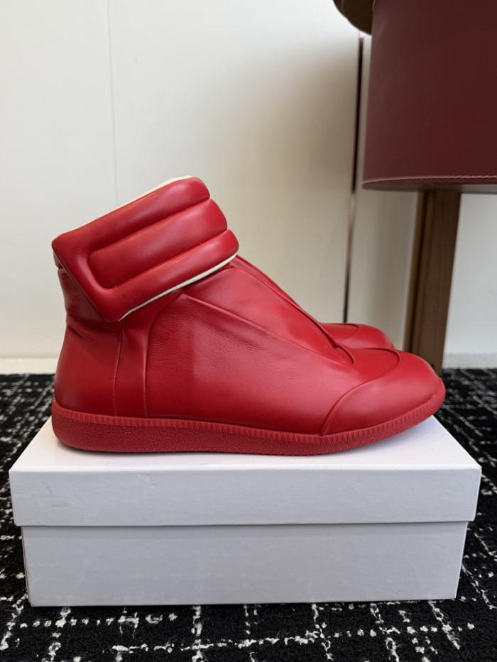 Ma1s0n Marg*e1a FUTURE Sneakers S57WS0354