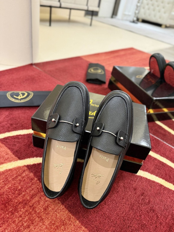 C&L sneakers CLL000178