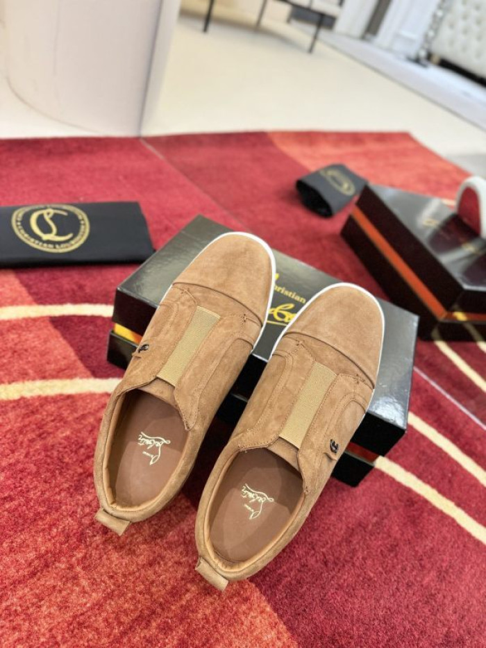 C&L sneakers CLL000158