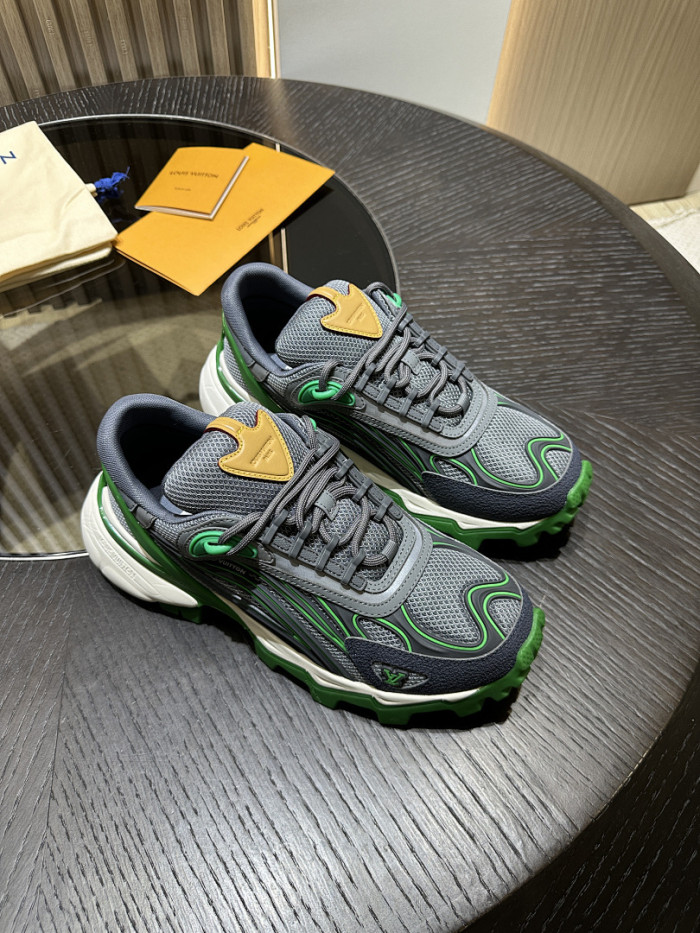 LV snekaers L0000708