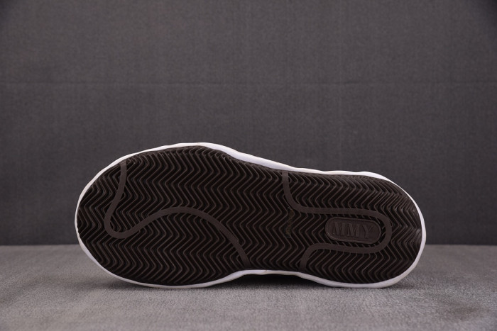 Ma1s0n MIHARA YASUHIRO SNEAKER MMYS119