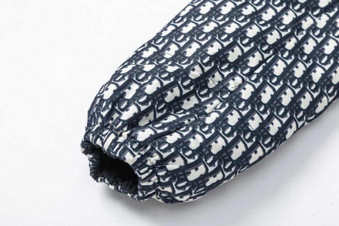 D1OR down jacket DR05