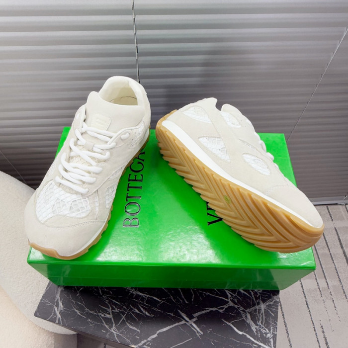 Bottega veneta sneakers BV00051