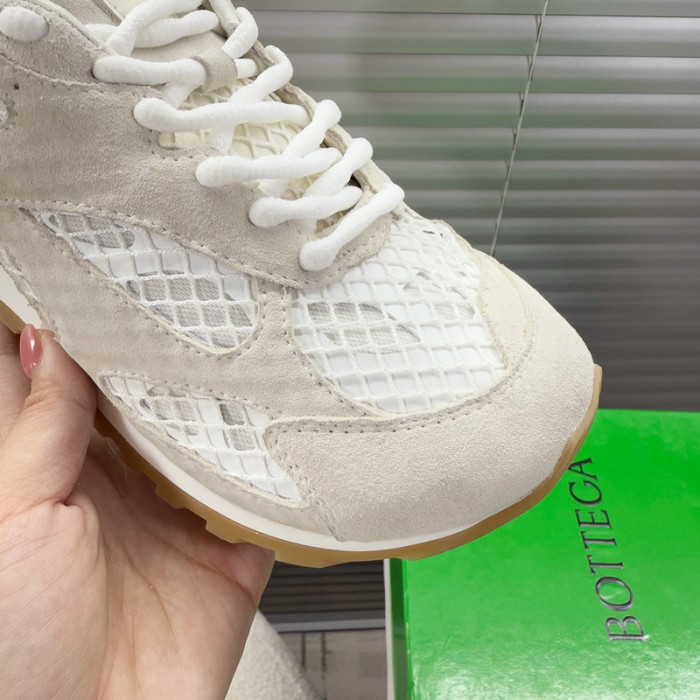 Bottega veneta sneakers BV00051