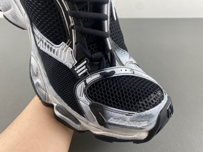 Balenciaga sneaker W3ST4-0120
