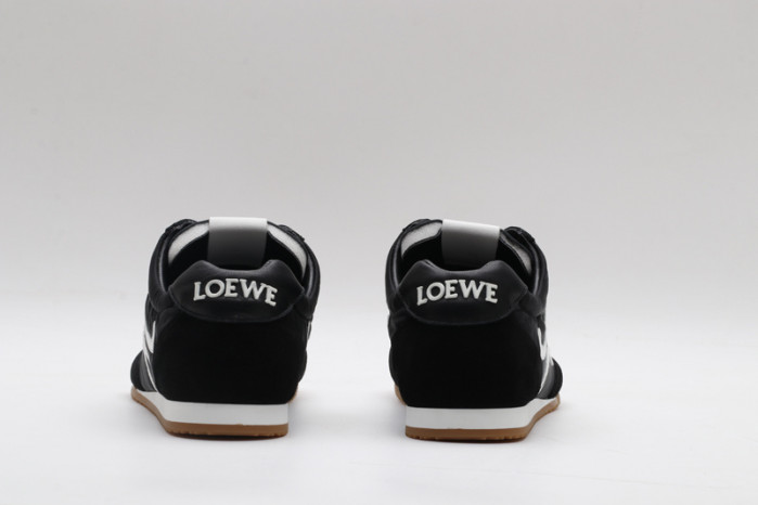 LOEWE SNEAKERS LW021