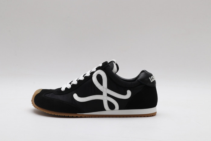 LOEWE SNEAKERS LW021