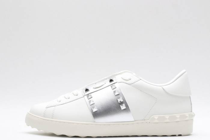 VALENTINO SNEAKERS VT024