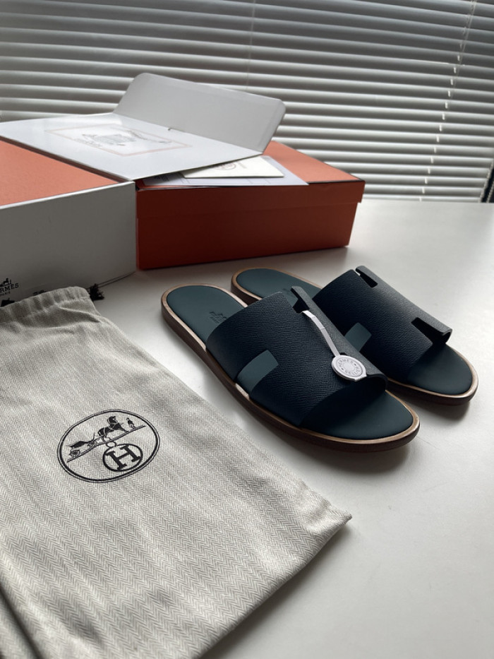 Herme* Sandal HS130