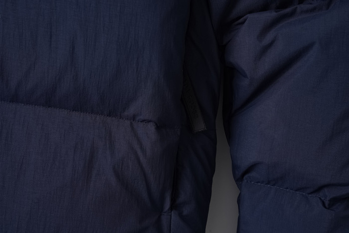 Canada G00SE JACKET CG48