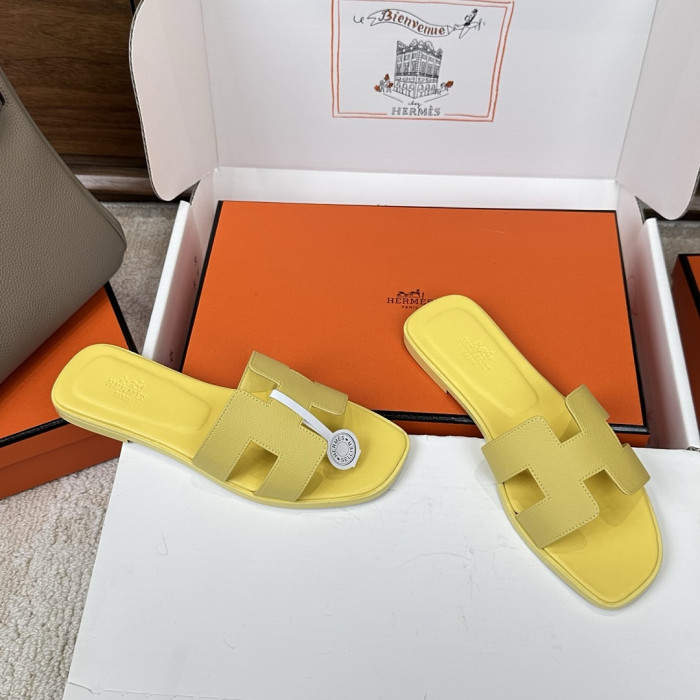 Herme* Sandal HS316