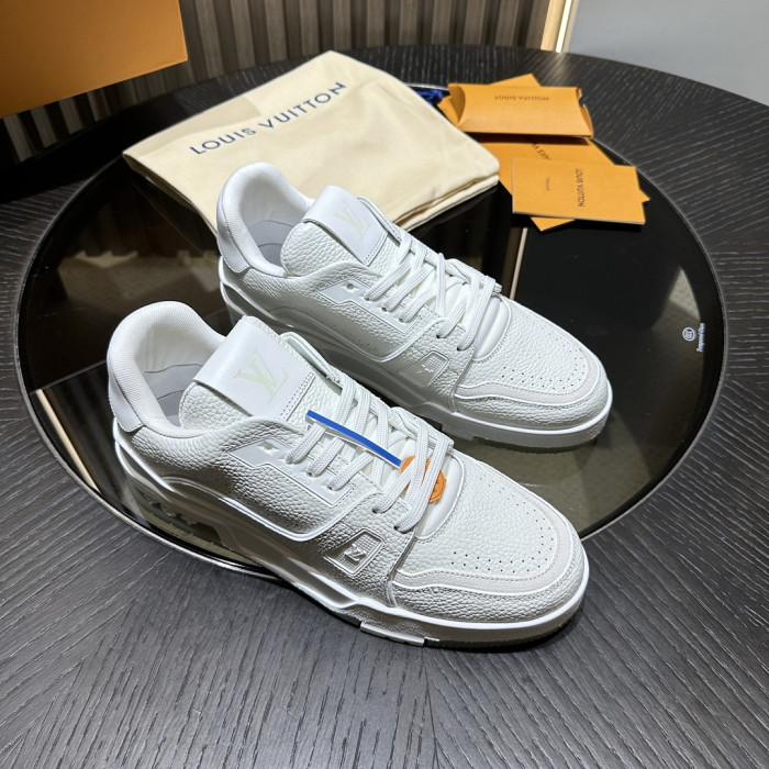 LV snekaers L0000882