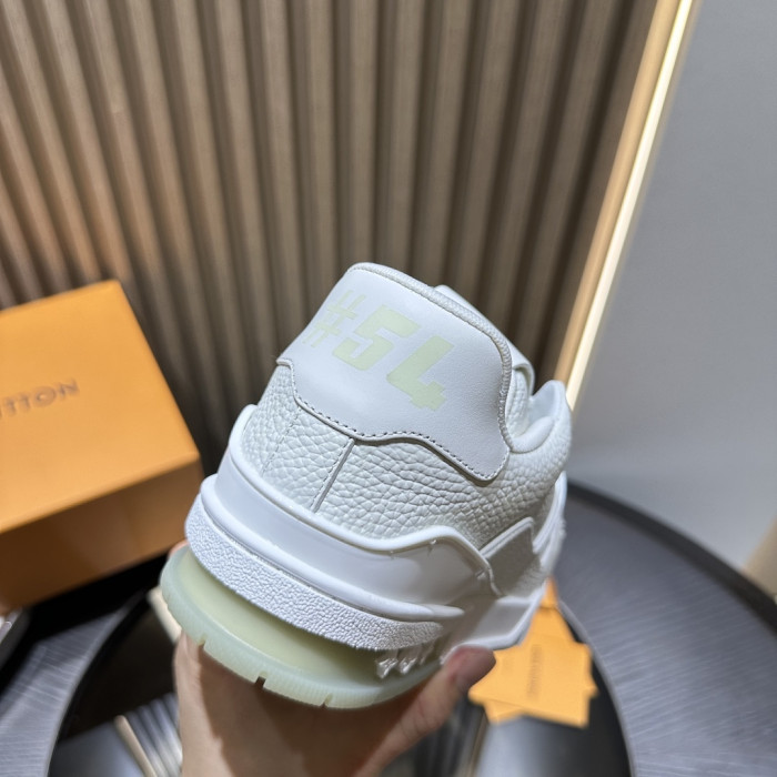 LV snekaers L0000882