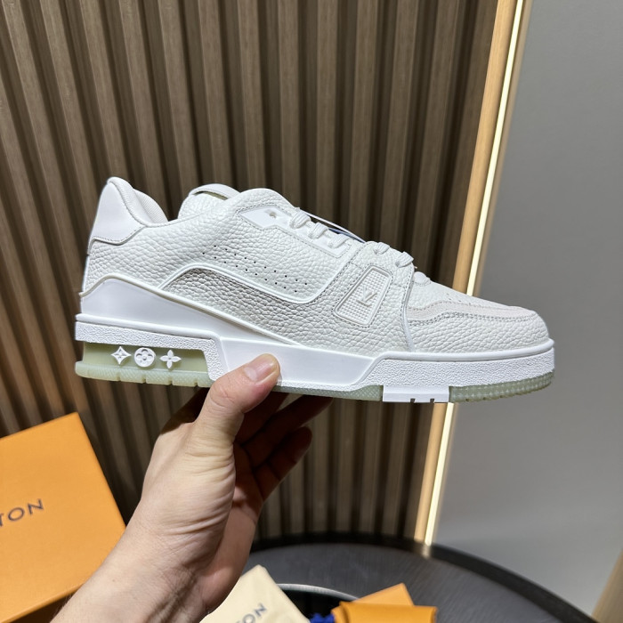 LV snekaers L0000882