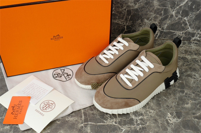 Hermes snekaers HM006