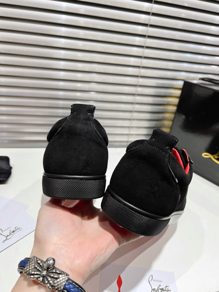 C&L sneakers CLL000072