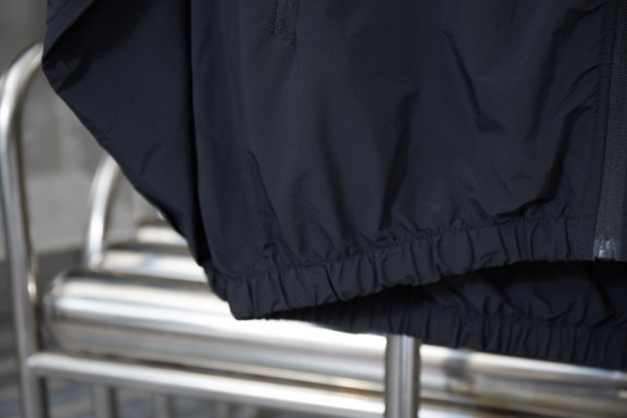Balenciag* JACKET Bh093