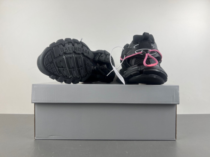 Ba1en*iaga track wtrhk 1594