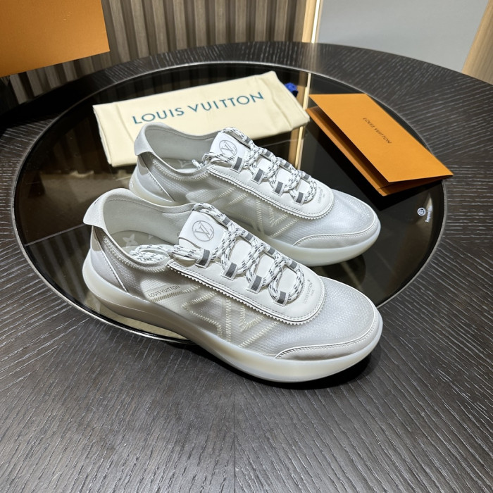 LV snekaers L0000839