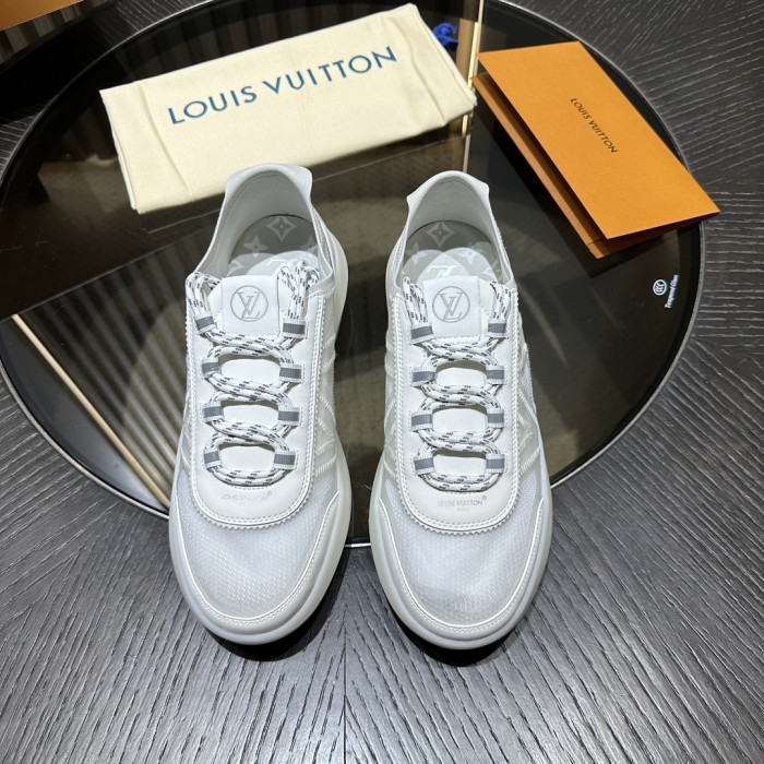 LV snekaers L0000839