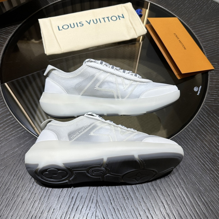 LV snekaers L0000839