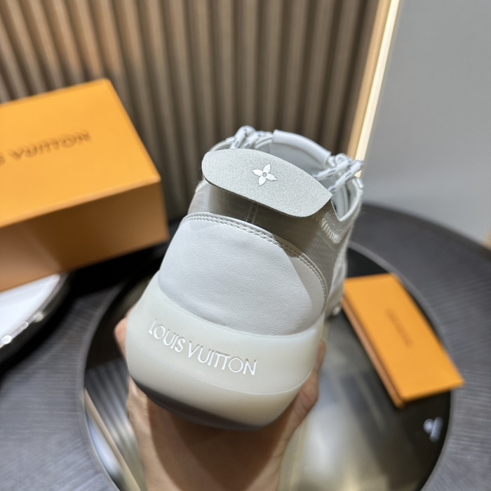 LV snekaers L0000839