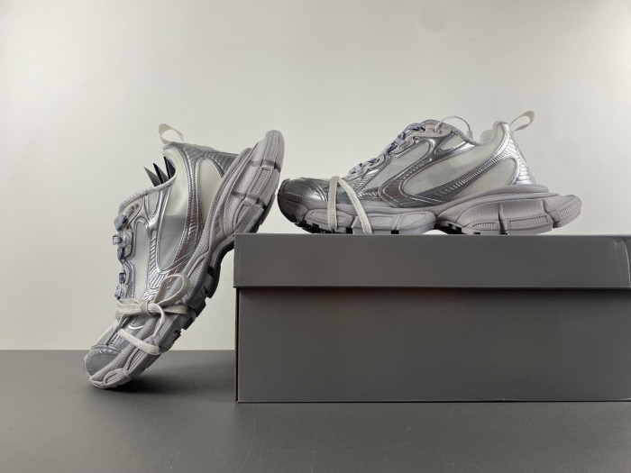 BALENCIAGA 3xl SNEAKER W3XL2 0628