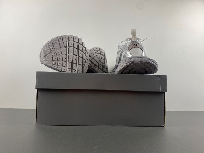 BALENCIAGA 3xl SNEAKER W3XL2 0628