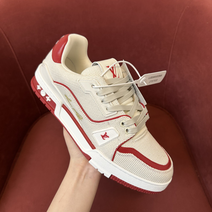 LV snekaers L0000820