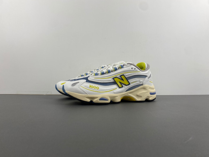 New Balance 1000 Angora M1000CV