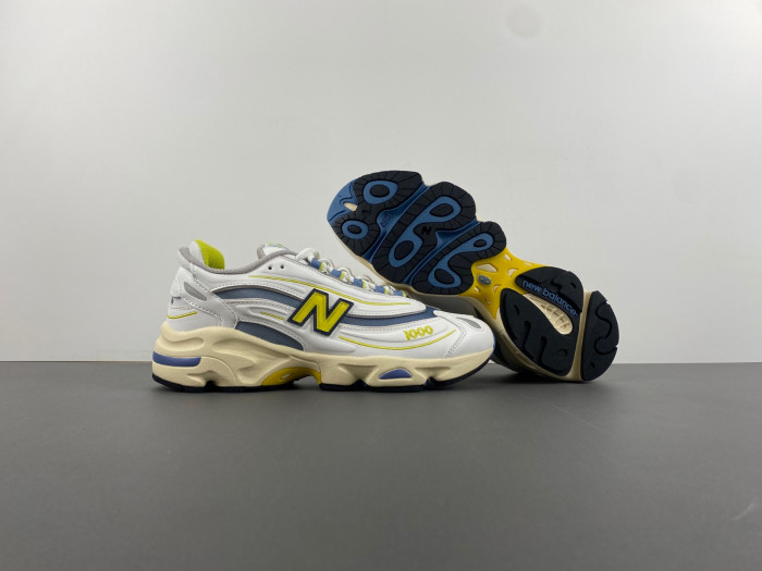 New Balance 1000 Angora M1000CV