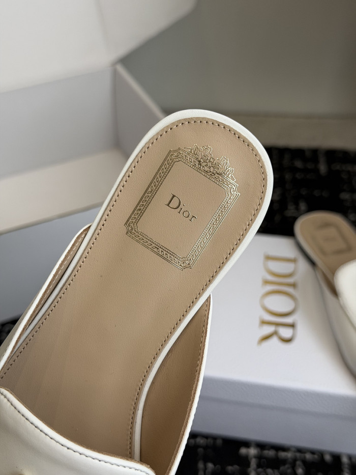 Dio* sandals DS181
