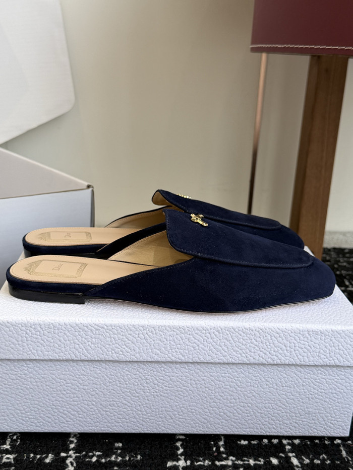 Dio* sandals DS175