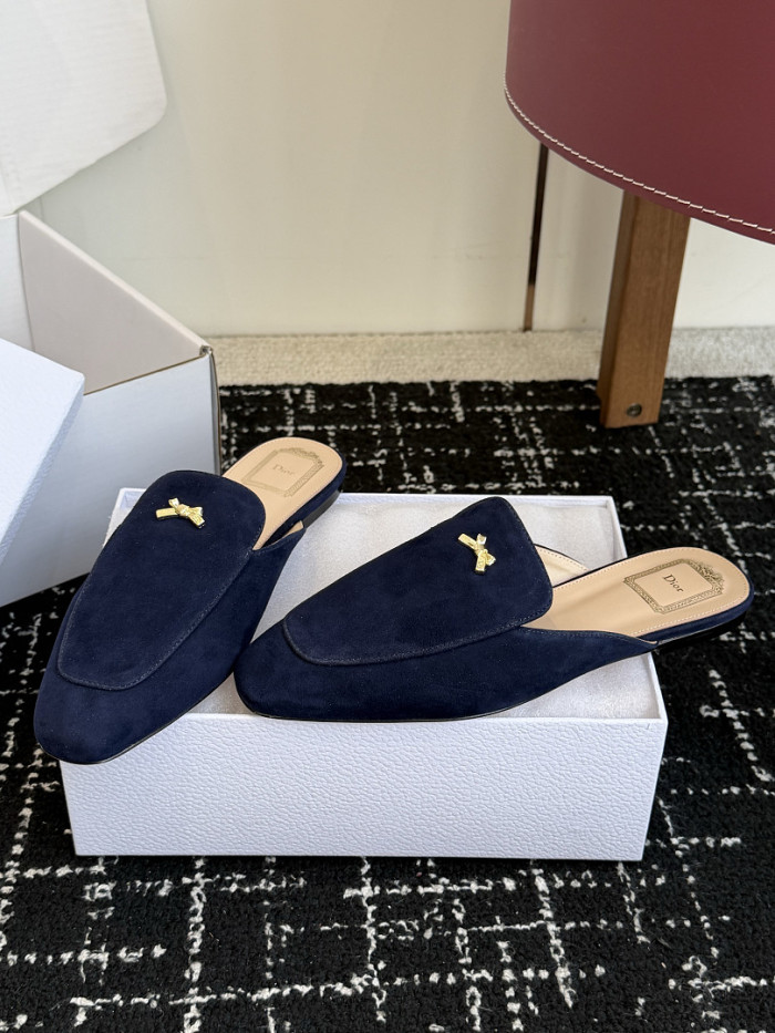 Dio* sandals DS175