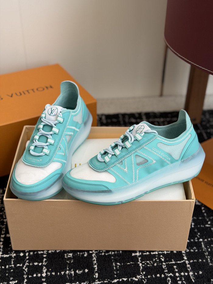 LV sneakers L0000847