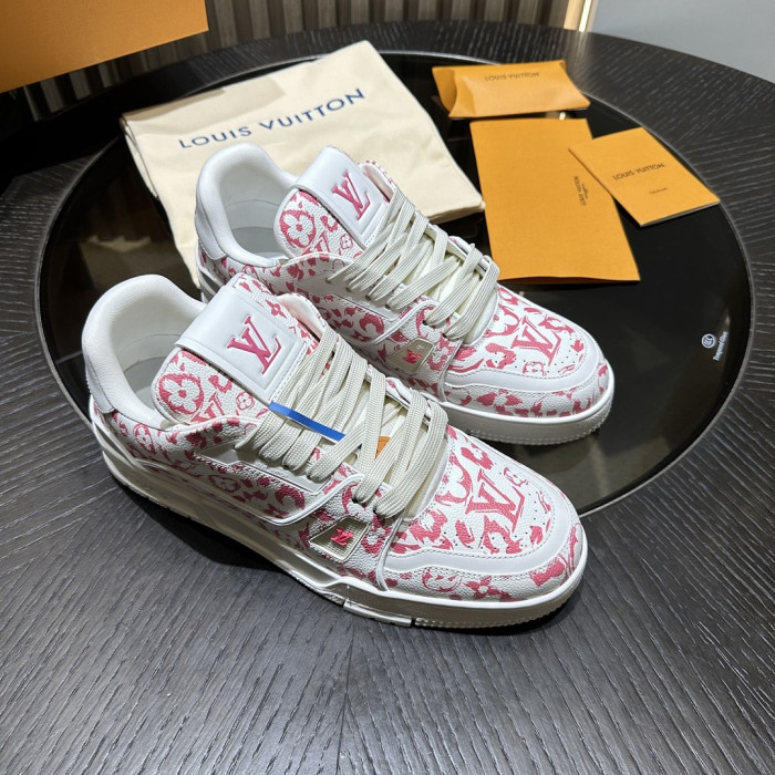 LV snekaers L0000875