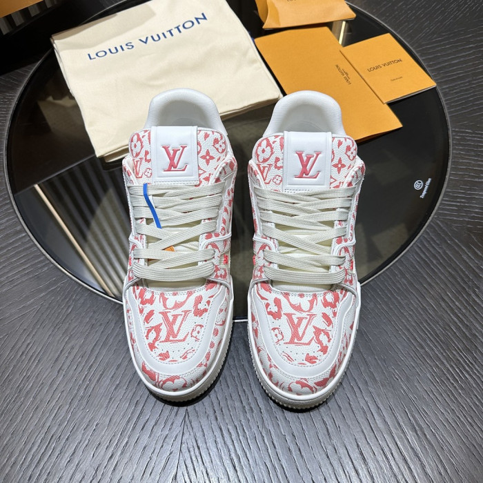 LV snekaers L0000875